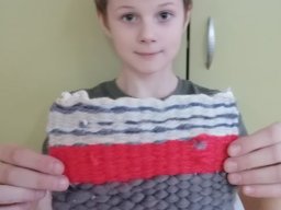 b_1024_768_0_00_images_2022_2023_Swietlica_rekodzielo_331514554_594349692706071_2729385336574633883_n